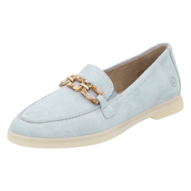 Remonte D2f00 D2F00 large