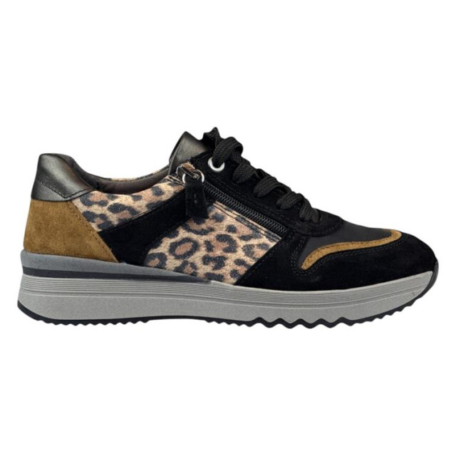 Longo 1152634 1152634 large