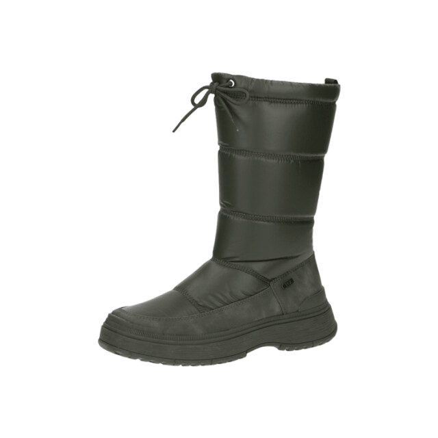 Caprice 9-26421-41 9-26421-41 large