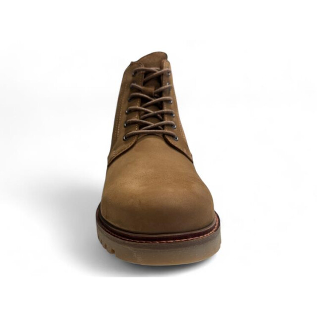 Ara 11-26602 tiago 11-26602 Tiago large