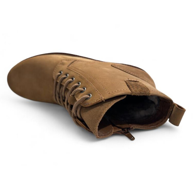 Ara 11-26602 tiago 11-26602 Tiago large