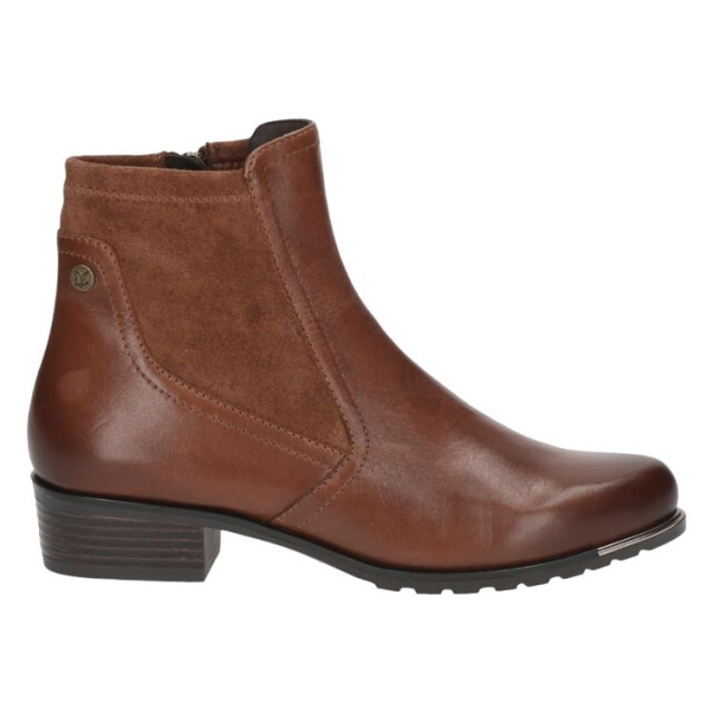 Caprice 9-25307-43 9-25307-43-303 large