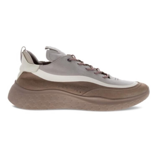 ECCO 825274 Sneakers Beige 825274 large