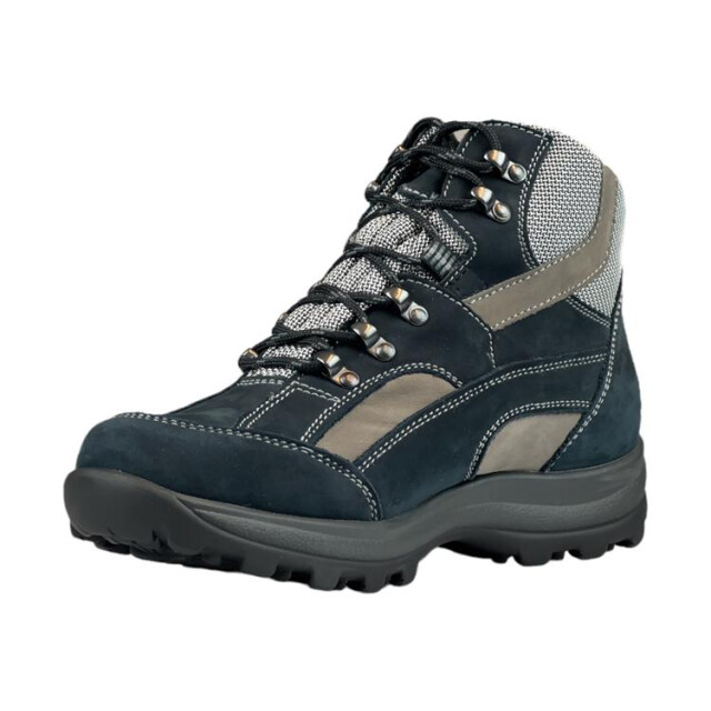 Waldläufer 471900 holly wandelschoenen 471900 5xdenver Torrix large
