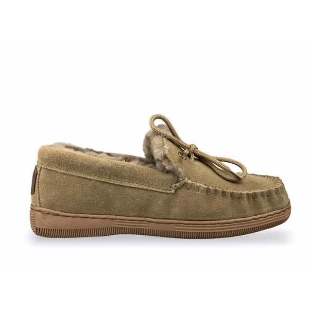 Warmbat Koala women Koala Women large