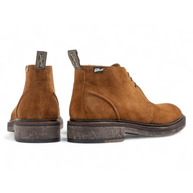 Floris van Bommel SFM-50146 Boots Cognac SFM-50146 large