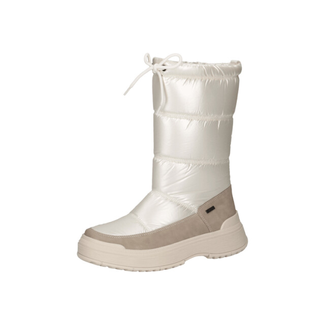 Caprice 9-26421-41 9-26421-41-132 large