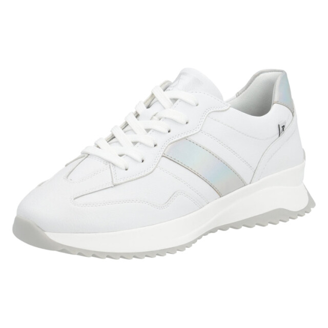 Rieker W1301 W1301 large