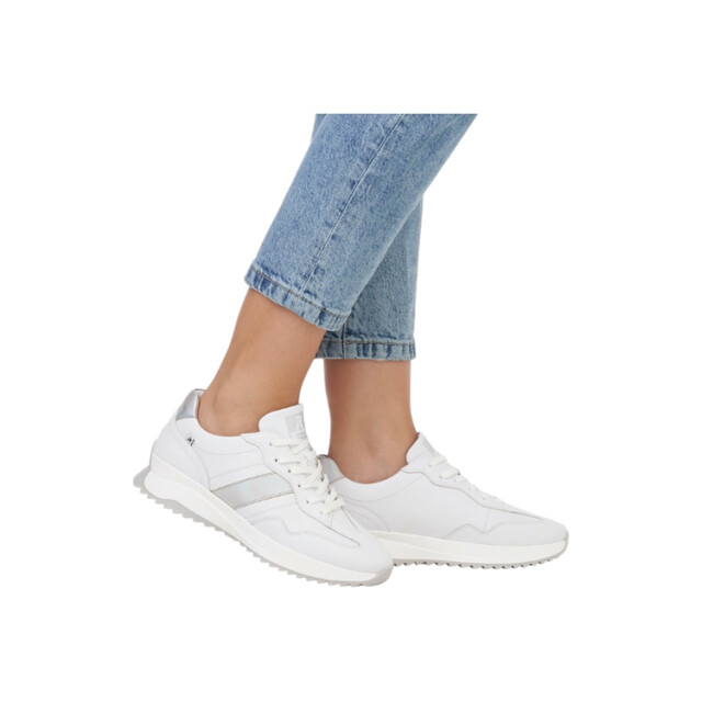 Rieker W1301 W1301 large