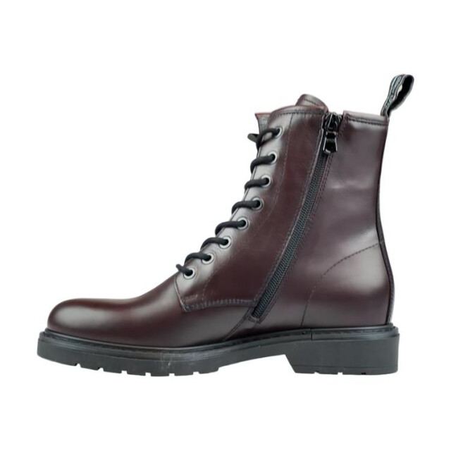 Nero Giardini I309183d i309183d large