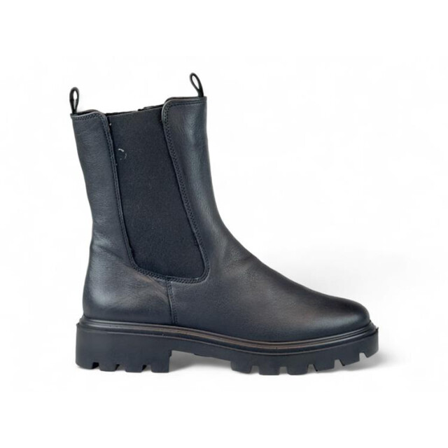 Ara 12-59102 manchester 12-59102 Manchester large