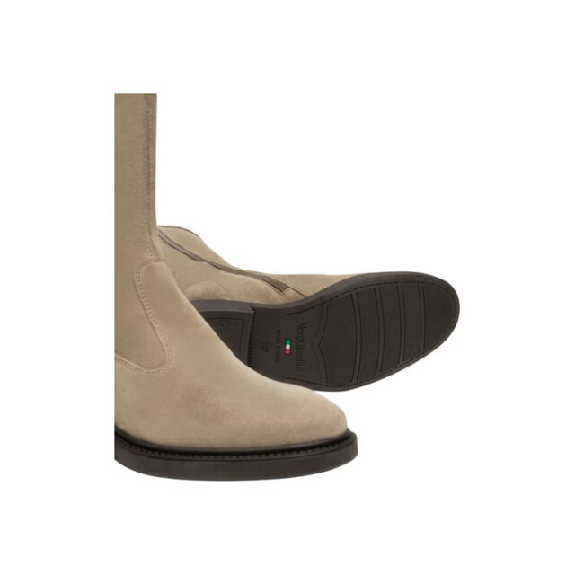 Nero Giardini I514715d I514715D large