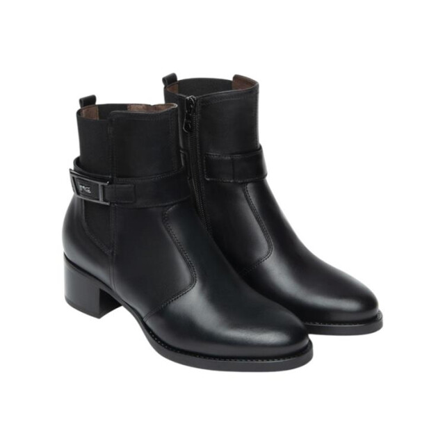 Nero Giardini I513844d i513844d large