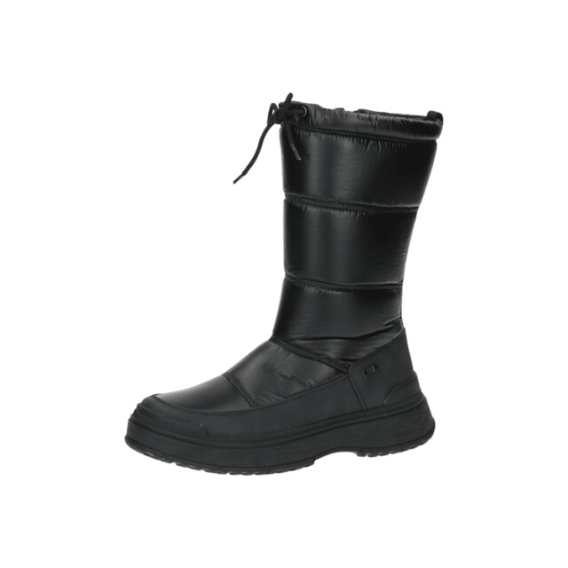 Caprice 9-26421-41 9-26421-41-019 large