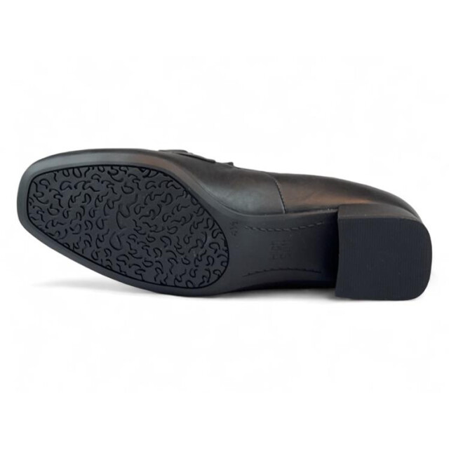 Ara 12-20416 graz 12-20416 Graz large