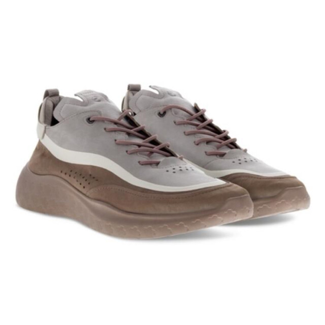 ECCO 825274 Sneakers Beige 825274 large
