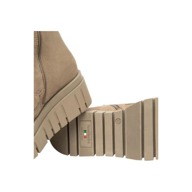 Nero Giardini I514911d I514911D large