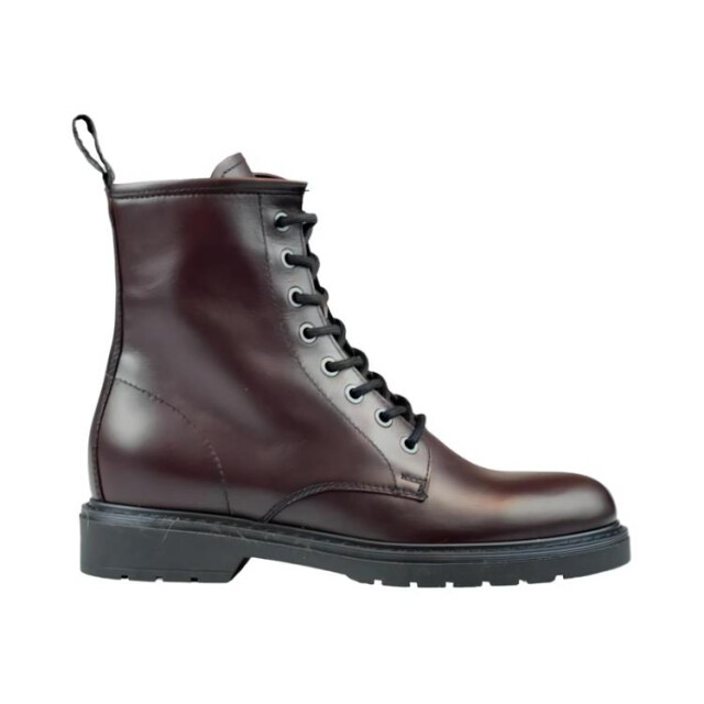 Nero Giardini I309183d i309183d large