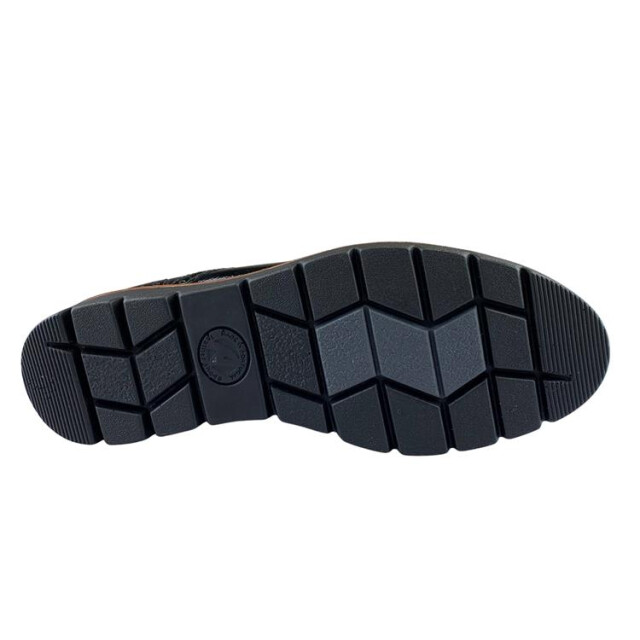 Longo 1060429 1060429 large