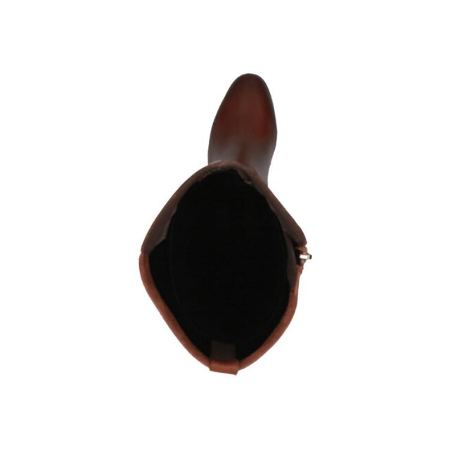 Caprice 9-25501-45 9-25501-45-313 large