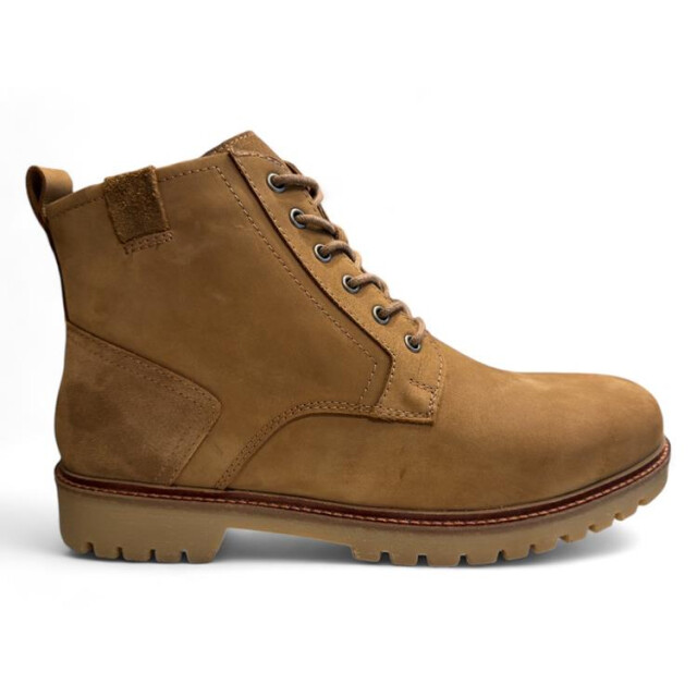 Ara 11-26602 tiago 11-26602 Tiago large