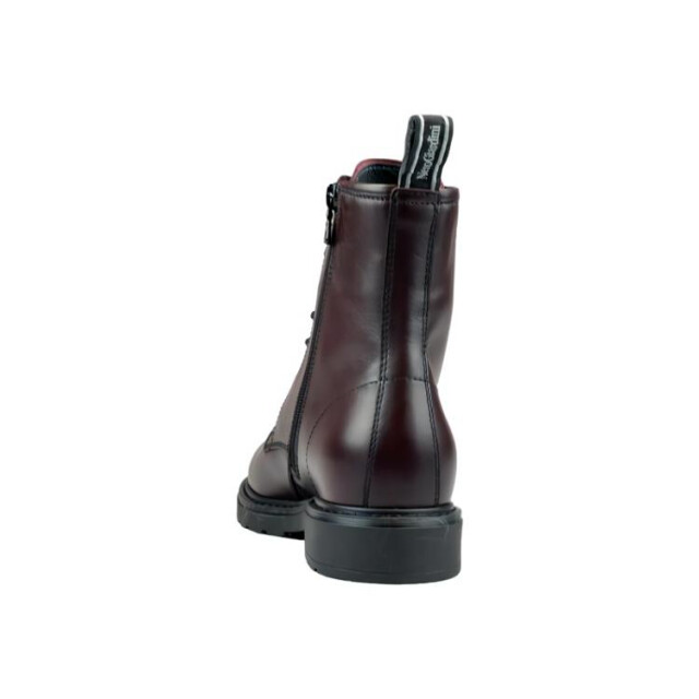 Nero Giardini I309183d i309183d large