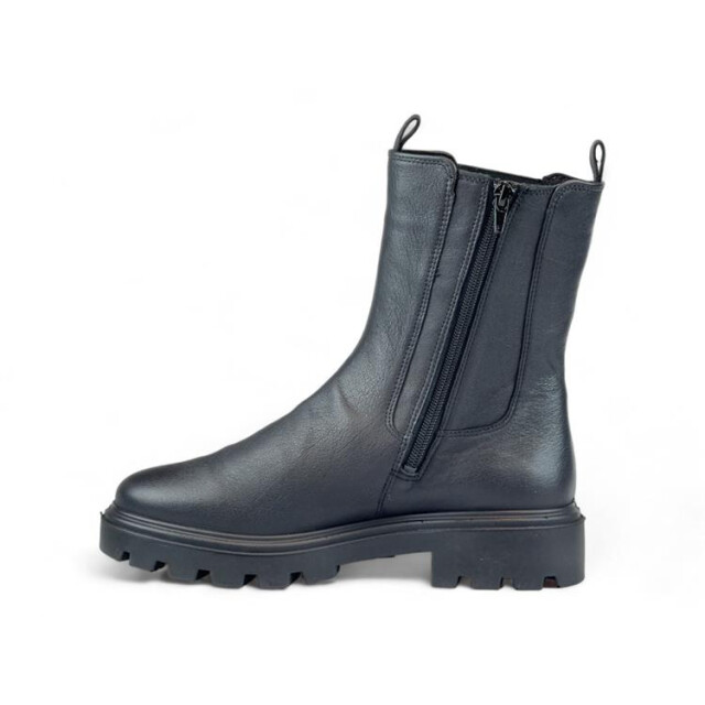 Ara 12-59102 manchester 12-59102 Manchester large