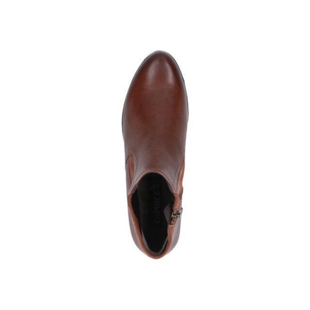 Caprice 9-25307-43 9-25307-43-303 large