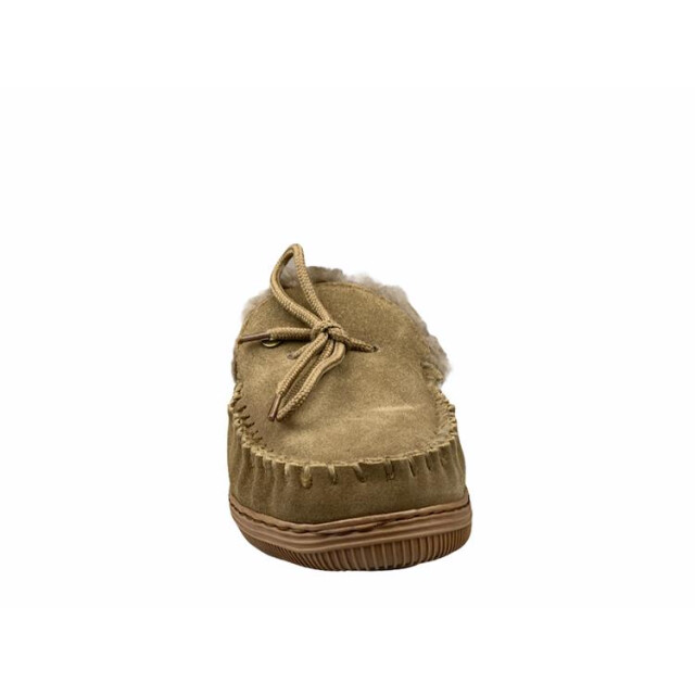 Warmbat Koala women Koala Women large