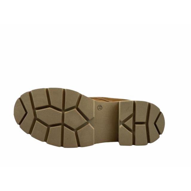 Nero Giardini I117123d I117123d large