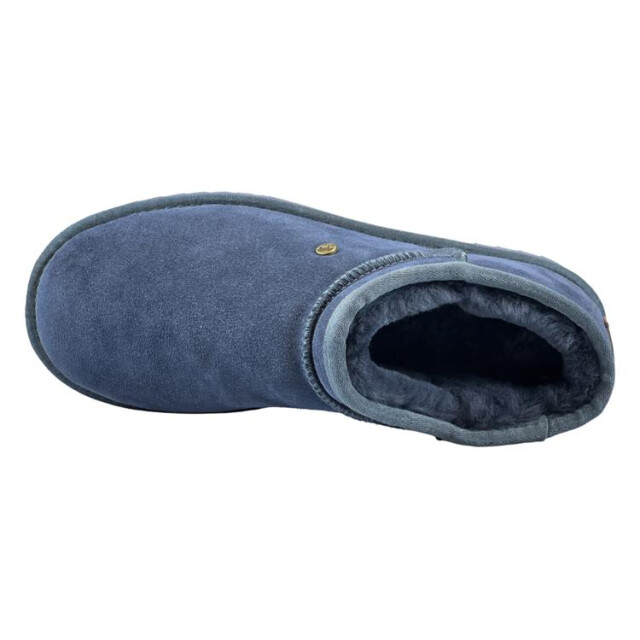 Warmbat Conner suede Conner suede large