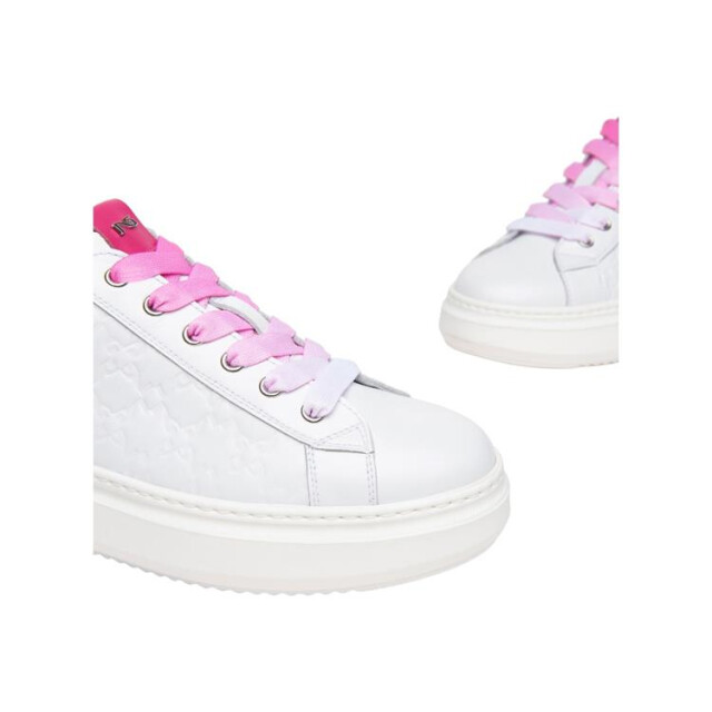 Nero Giardini E409913 e409913 large