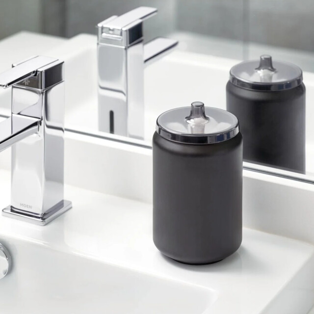 CaliCosy Austin katoenen doos 2936505 large