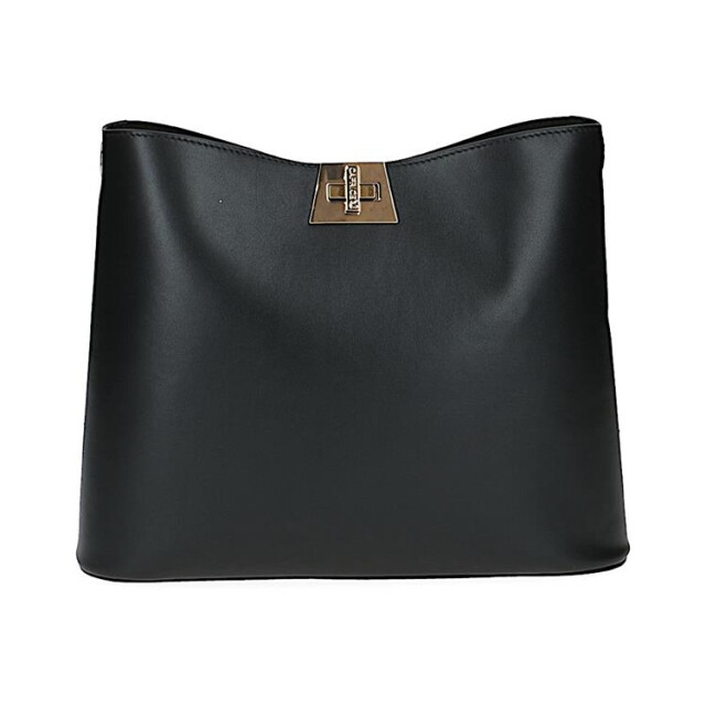 Caprice 9-61020-45 9-61020-45-022 large