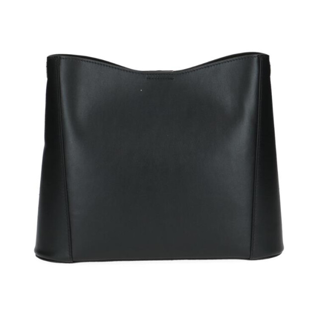 Caprice 9-61020-45 9-61020-45-022 large