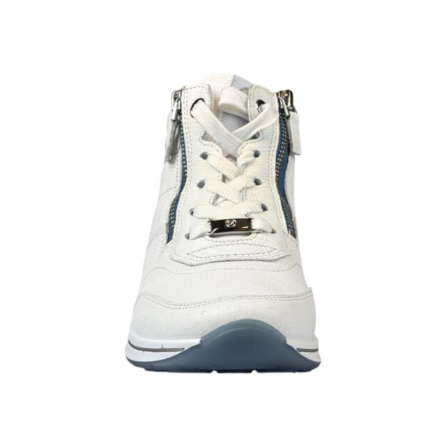 Ara 12-24808 12-24808 OSAKA large