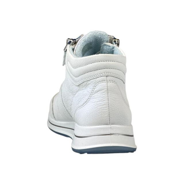 Ara 12-24808 12-24808 OSAKA large