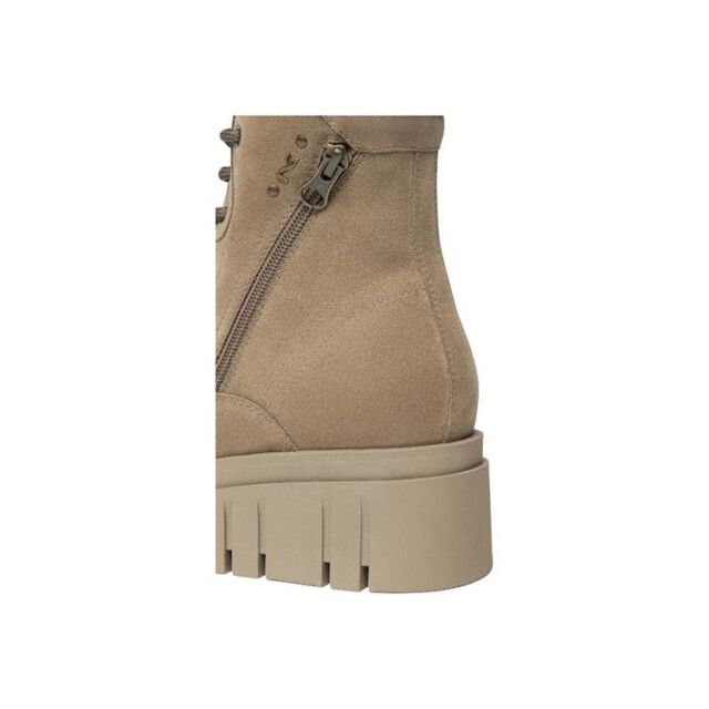 Nero Giardini I514911d I514911D large