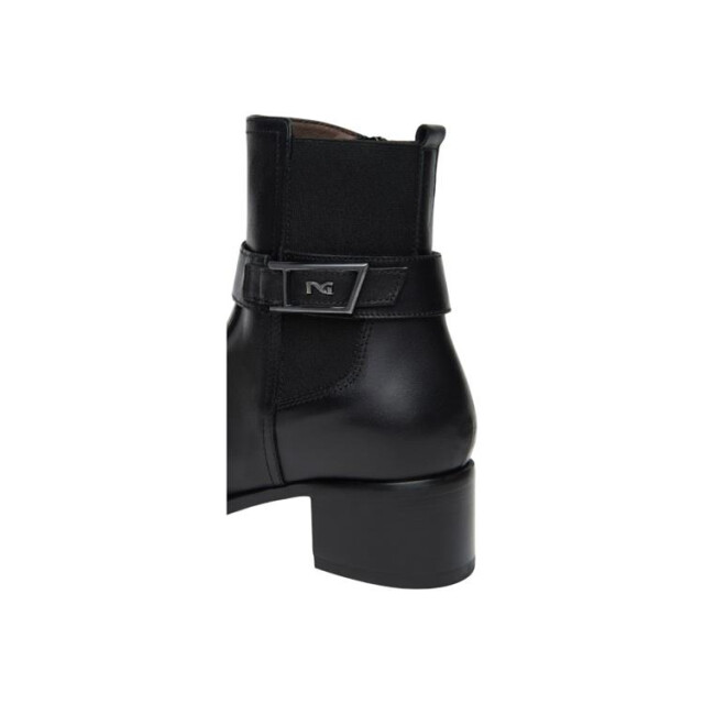 Nero Giardini I513844d i513844d large