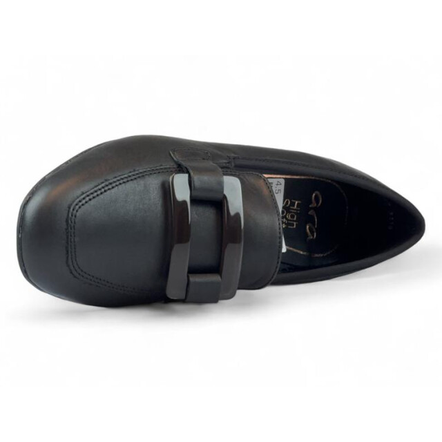 Ara 12-20416 graz 12-20416 Graz large