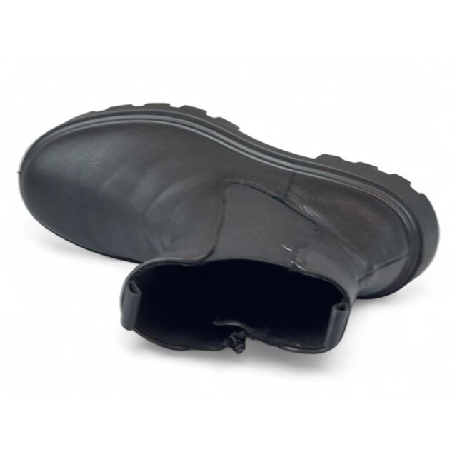 Ara 12-59102 manchester 12-59102 Manchester large