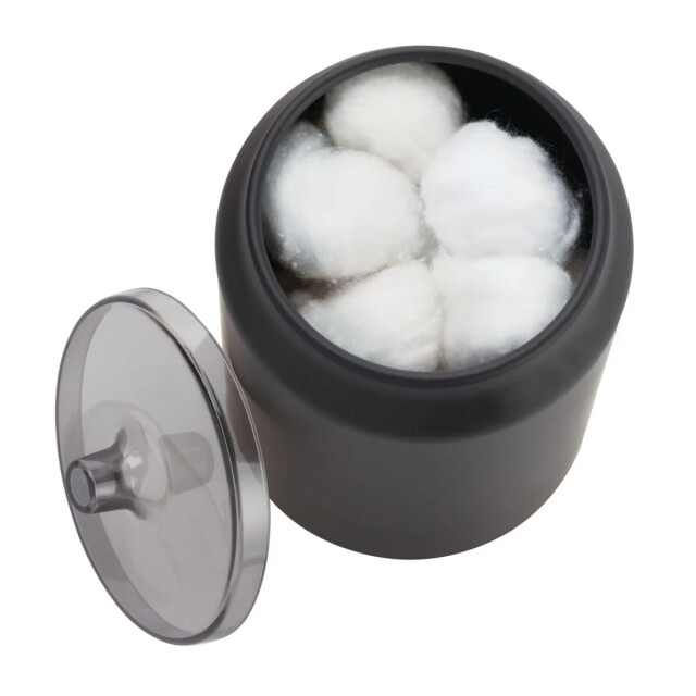 CaliCosy Austin katoenen doos 2936505 large