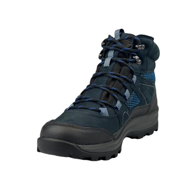 Waldläufer 471974 holly wandelschoenen 471974 Gummi Denver Sportnet Bo. large