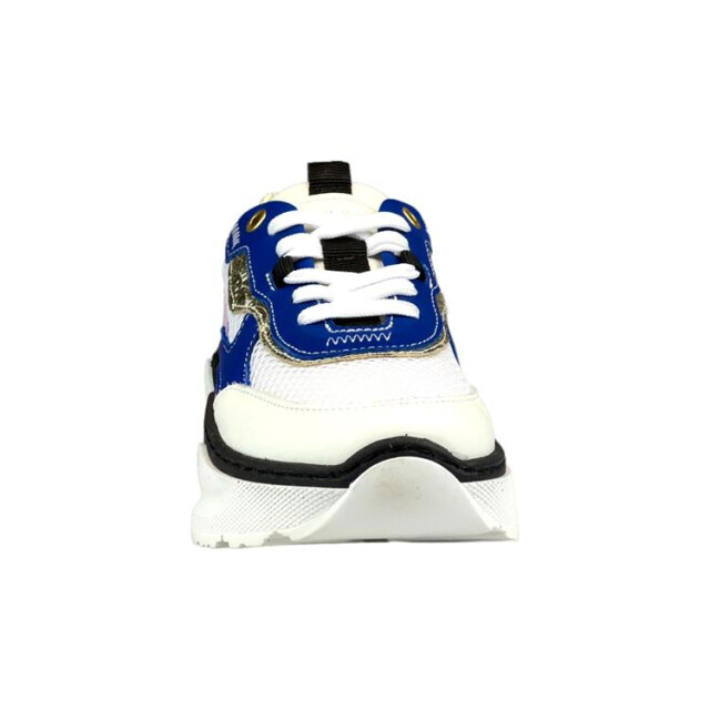 Cruyff roana bold Sneakers Print / Multi roana bold large