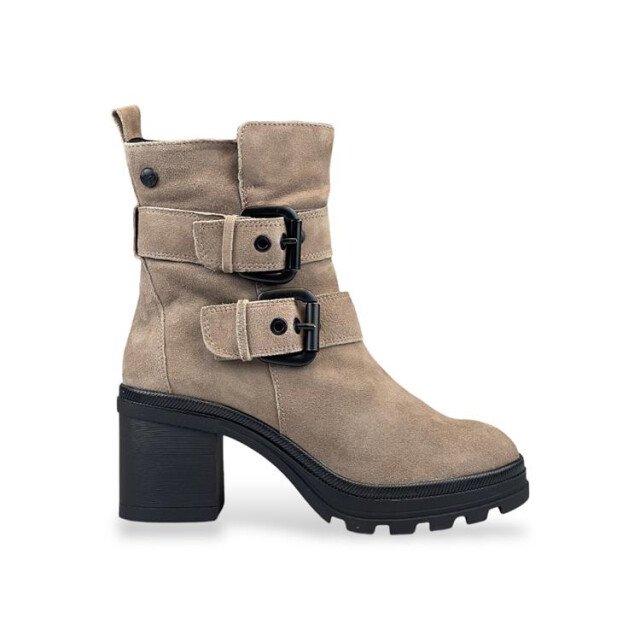 Caprice 9-9-25400-29 9-9-25400-29 large