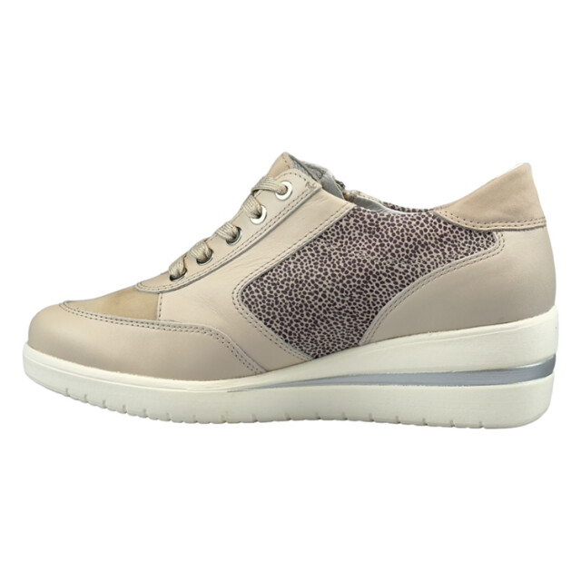 Mephisto PATRIZIA Sneakers Beige PATRIZIA large
