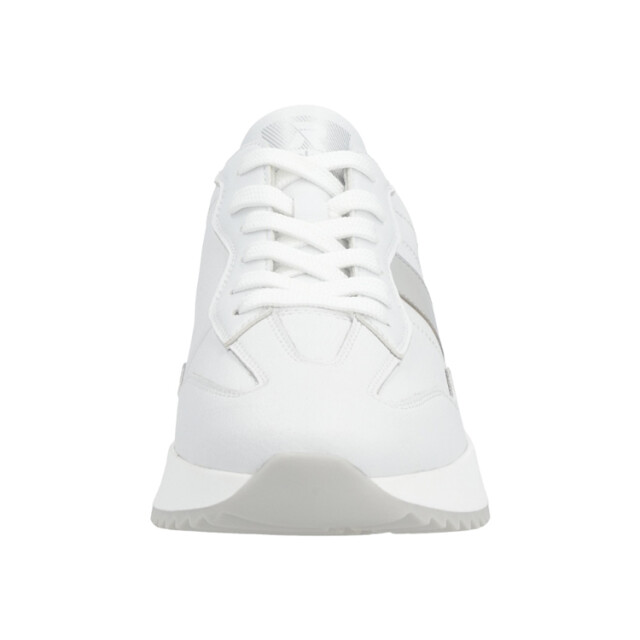 Rieker W1301 W1301 large