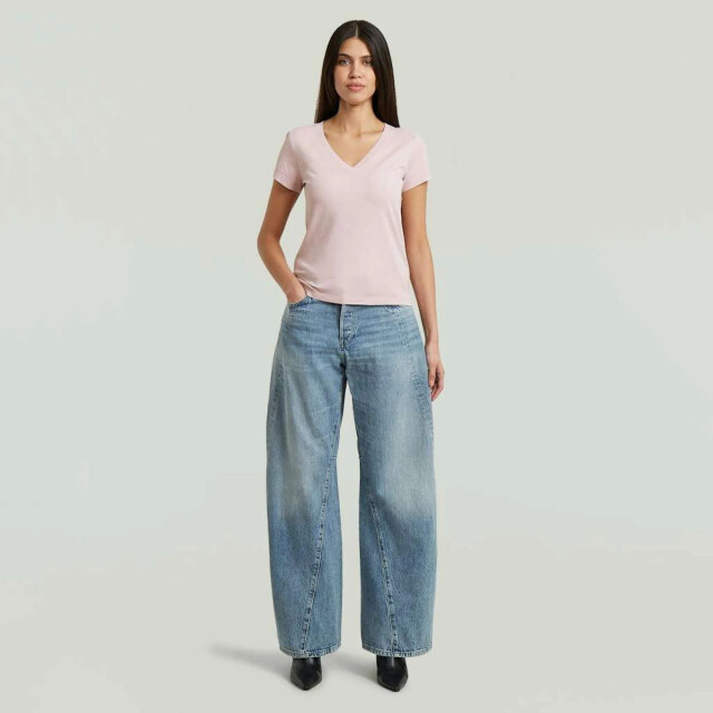 G-Star Contor 3d wide wmn D27690-D788-H924 large