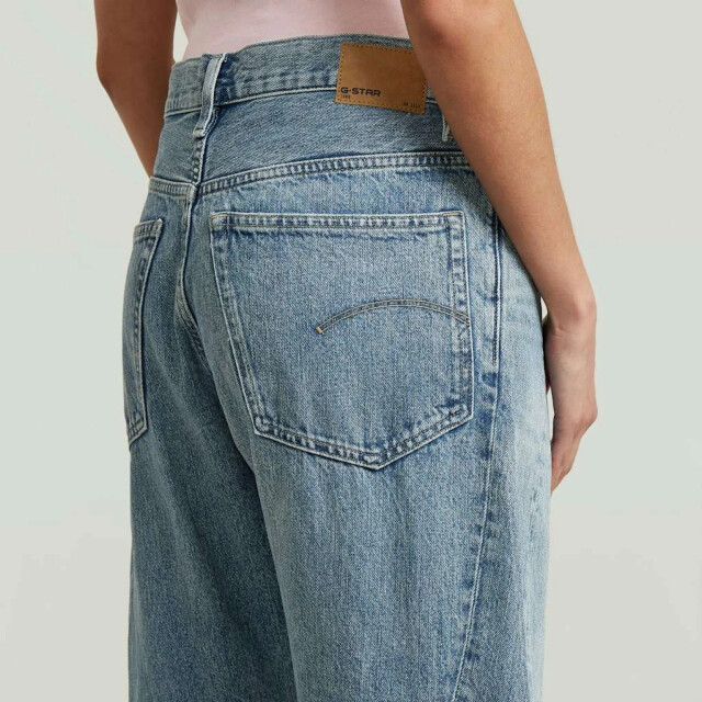 G-Star Contor 3d wide wmn D27690-D788-H924 large