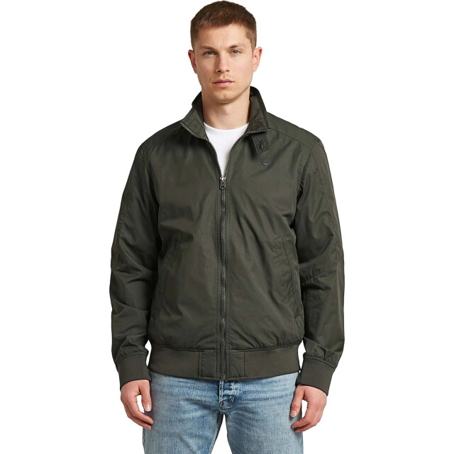 G-Star Track jkt D28330-E348-995 large